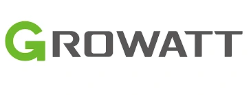 growt-logo