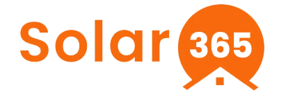 solar365-logo