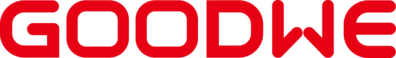 brand-logo 2