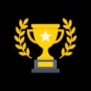 Years of experience icon