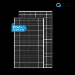 Q Cells