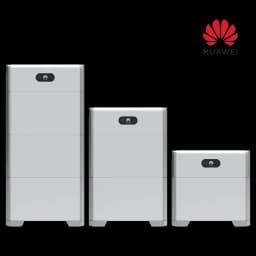 Huawei Luna