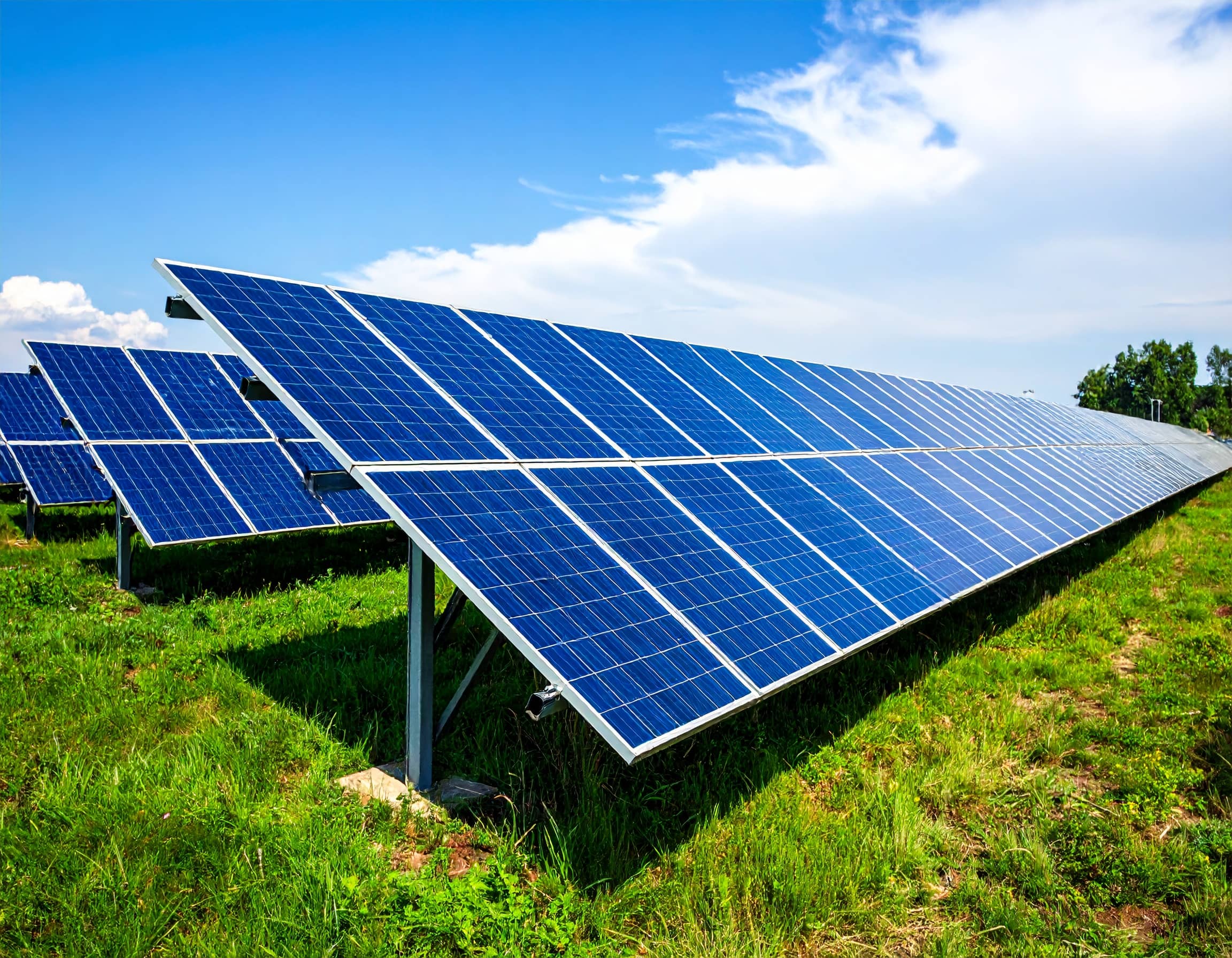 Best Solar Installer Australia's #1 Choice For Solar Panel Installation