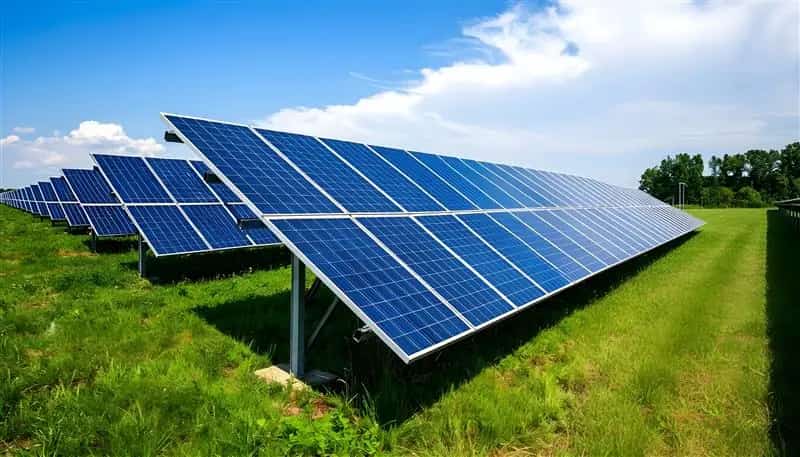 Solar Panels Perth | Perth's leading Solar Installation Specialist
